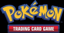 Base Set set image