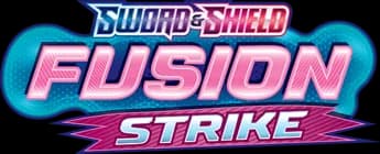 Fusion Strike set image