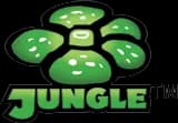 Jungle set image