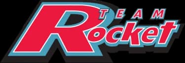 Team Rocket set image