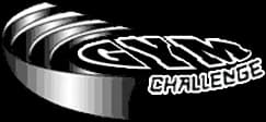 Gym Challenge set image