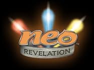 Neo Revelation set image